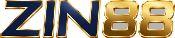 zin88